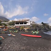 Hotel Villaggio Stromboli
