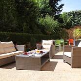 Hôtel de Compostelle