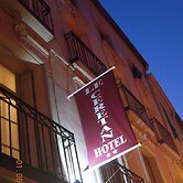 Le Céretan Hôtel