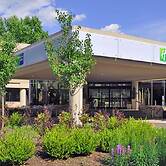 Holiday Inn Express Princeton Southeast by IHG
