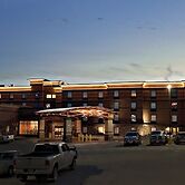 Astoria Hotel and Event Center