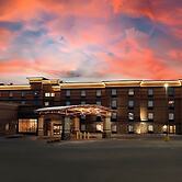 Astoria Hotel and Event Center