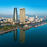 Novotel Danang Premier Han River