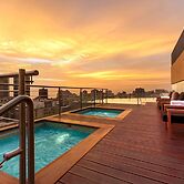 Hilton Lima Miraflores