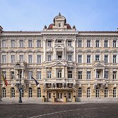 Grand Hotel Vilnius, Curio Collection by Hilton