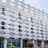 MO.OM Hotel