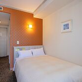 Sasebo Washington Hotel