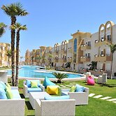 The Dunes Golf & Spa Resort