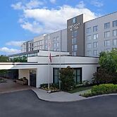 Embassy Suites by Hilton Knoxville West