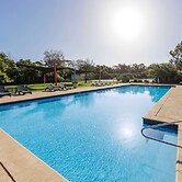 Ramada Resort by Wyndham Phillip Island