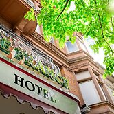 Hotel de France