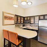 Staybridge Suites Longview by IHG