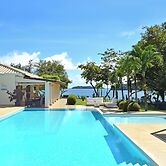 Bocas del Mar Hotel