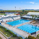 Thanyapura Sports & Health Resort