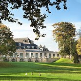 Auberge du Jeu de Paume