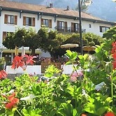 Les Acacias Bellevue