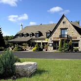 Le Relais de la Poste
