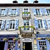Hotel de France