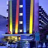 Amaris Hotel Juanda