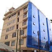 Joshmal Hotels