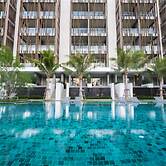 G Hua Hin Resort & Mall