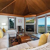 Little Creek Cove Beachfront Resort