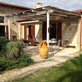 Masseria dei 12 Granai