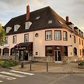 Hôtel Moderne