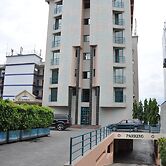 Hotel Prince de Galles