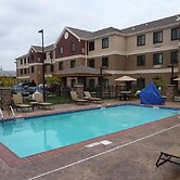 Staybridge Suites Bowling Green by IHG