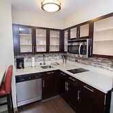 Staybridge Suites Bowling Green by IHG