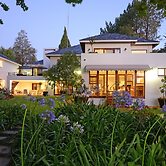 Hyde Park Guest House