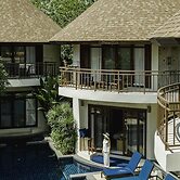 Bangsak Village - Adults Only