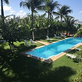 Pousada Villa Simone