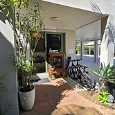 Noosa River Retreat