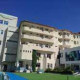 Mimosa Palace Annaba