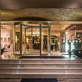 Dion Palace Resort & Spa