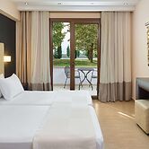 Mediterranean Princess - Adults Only