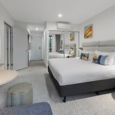 Quest At Sydney Olympic Park