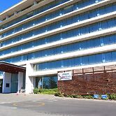 Wyndham Concepcion Pettra