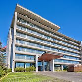 Wyndham Concepcion Pettra