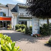 Ringhotel Alfsee Piazza
