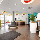 ibis Styles Arnsberg Sauerland