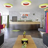 ibis Styles Arnsberg Sauerland