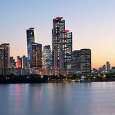Conrad Seoul
