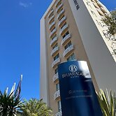 BH Jaraguá Hotel