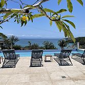 Hotel Ville La Plage & Beach Club