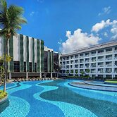 The Stones - Legian, Bali - Marriott Autograph Collection Hotel