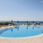 Vistamar Apartamentos