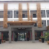 Sunu Hotel